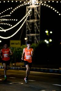 BIB: 2516, 26160
                            <button type="button" onclick="openModal(14726519)" class="btn btn-primary btn-sm float-right btn-popup" data-toggle="modal" data-target=".modal-high-quality">
                        <i class="fas fa-shopping-cart"></i> Add to Cart
                    </button>
                                            <button type="button" onclick="isThisMe(14726519, true)" class="btn btn-success btn-sm float-right btn-popup btn-isme hidden" data-toggle="tooltip" data-placement="bottom" title="นี่คือรูปของคุณใช่ไหม คลิกที่นี่เพื่อเอาเข้าอัลบั้ม">
                        <i class="fas fa-plus"></i> Add to album
                    </button>
                    <button type="button" onclick="isThisMe(14726519, false)" class="btn btn-warning btn-sm float-right btn-popup btn-isnotme hidden">
                        <i class="fas fa-ban"></i> Remove from album
                    </button>