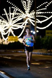 BIB: 4146
                            <button type="button" onclick="openModal(14697569)" class="btn btn-primary btn-sm float-right btn-popup" data-toggle="modal" data-target=".modal-high-quality">
                        <i class="fas fa-shopping-cart"></i> Add to Cart
                    </button>
                                            <button type="button" onclick="isThisMe(14697569, true)" class="btn btn-success btn-sm float-right btn-popup btn-isme hidden" data-toggle="tooltip" data-placement="bottom" title="นี่คือรูปของคุณใช่ไหม คลิกที่นี่เพื่อเอาเข้าอัลบั้ม">
                        <i class="fas fa-plus"></i> Add to album
                    </button>
                    <button type="button" onclick="isThisMe(14697569, false)" class="btn btn-warning btn-sm float-right btn-popup btn-isnotme hidden">
                        <i class="fas fa-ban"></i> Remove from album
                    </button>