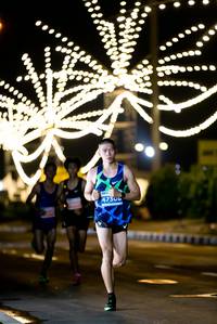 BIB: 47306
                            <button type="button" onclick="openModal(14630707)" class="btn btn-primary btn-sm float-right btn-popup" data-toggle="modal" data-target=".modal-high-quality">
                        <i class="fas fa-shopping-cart"></i> Add to Cart
                    </button>
                                            <button type="button" onclick="isThisMe(14630707, true)" class="btn btn-success btn-sm float-right btn-popup btn-isme hidden" data-toggle="tooltip" data-placement="bottom" title="นี่คือรูปของคุณใช่ไหม คลิกที่นี่เพื่อเอาเข้าอัลบั้ม">
                        <i class="fas fa-plus"></i> Add to album
                    </button>
                    <button type="button" onclick="isThisMe(14630707, false)" class="btn btn-warning btn-sm float-right btn-popup btn-isnotme hidden">
                        <i class="fas fa-ban"></i> Remove from album
                    </button>