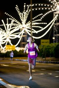 BIB: 20748
                            <button type="button" onclick="openModal(14615785)" class="btn btn-primary btn-sm float-right btn-popup" data-toggle="modal" data-target=".modal-high-quality">
                        <i class="fas fa-shopping-cart"></i> Add to Cart
                    </button>
                                            <button type="button" onclick="isThisMe(14615785, true)" class="btn btn-success btn-sm float-right btn-popup btn-isme hidden" data-toggle="tooltip" data-placement="bottom" title="นี่คือรูปของคุณใช่ไหม คลิกที่นี่เพื่อเอาเข้าอัลบั้ม">
                        <i class="fas fa-plus"></i> Add to album
                    </button>
                    <button type="button" onclick="isThisMe(14615785, false)" class="btn btn-warning btn-sm float-right btn-popup btn-isnotme hidden">
                        <i class="fas fa-ban"></i> Remove from album
                    </button>