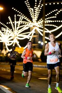 BIB: 27183
                            <button type="button" onclick="openModal(14745556)" class="btn btn-primary btn-sm float-right btn-popup" data-toggle="modal" data-target=".modal-high-quality">
                        <i class="fas fa-shopping-cart"></i> Add to Cart
                    </button>
                                            <button type="button" onclick="isThisMe(14745556, true)" class="btn btn-success btn-sm float-right btn-popup btn-isme hidden" data-toggle="tooltip" data-placement="bottom" title="นี่คือรูปของคุณใช่ไหม คลิกที่นี่เพื่อเอาเข้าอัลบั้ม">
                        <i class="fas fa-plus"></i> Add to album
                    </button>
                    <button type="button" onclick="isThisMe(14745556, false)" class="btn btn-warning btn-sm float-right btn-popup btn-isnotme hidden">
                        <i class="fas fa-ban"></i> Remove from album
                    </button>