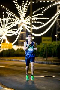 BIB: 40442
                            <button type="button" onclick="openModal(14633062)" class="btn btn-primary btn-sm float-right btn-popup" data-toggle="modal" data-target=".modal-high-quality">
                        <i class="fas fa-shopping-cart"></i> Add to Cart
                    </button>
                                            <button type="button" onclick="isThisMe(14633062, true)" class="btn btn-success btn-sm float-right btn-popup btn-isme hidden" data-toggle="tooltip" data-placement="bottom" title="นี่คือรูปของคุณใช่ไหม คลิกที่นี่เพื่อเอาเข้าอัลบั้ม">
                        <i class="fas fa-plus"></i> Add to album
                    </button>
                    <button type="button" onclick="isThisMe(14633062, false)" class="btn btn-warning btn-sm float-right btn-popup btn-isnotme hidden">
                        <i class="fas fa-ban"></i> Remove from album
                    </button>