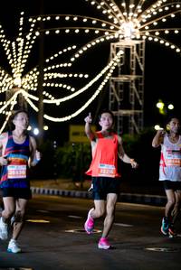 BIB: 26646, 22216, 26836
                            <button type="button" onclick="openModal(14880574)" class="btn btn-primary btn-sm float-right btn-popup" data-toggle="modal" data-target=".modal-high-quality">
                        <i class="fas fa-shopping-cart"></i> Add to Cart
                    </button>
                                            <button type="button" onclick="isThisMe(14880574, true)" class="btn btn-success btn-sm float-right btn-popup btn-isme hidden" data-toggle="tooltip" data-placement="bottom" title="นี่คือรูปของคุณใช่ไหม คลิกที่นี่เพื่อเอาเข้าอัลบั้ม">
                        <i class="fas fa-plus"></i> Add to album
                    </button>
                    <button type="button" onclick="isThisMe(14880574, false)" class="btn btn-warning btn-sm float-right btn-popup btn-isnotme hidden">
                        <i class="fas fa-ban"></i> Remove from album
                    </button>