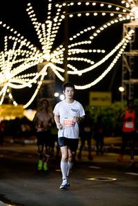 BIB: 21457
                            <button type="button" onclick="openModal(15044469)" class="btn btn-primary btn-sm float-right btn-popup" data-toggle="modal" data-target=".modal-high-quality">
                        <i class="fas fa-shopping-cart"></i> Add to Cart
                    </button>
                                            <button type="button" onclick="isThisMe(15044469, true)" class="btn btn-success btn-sm float-right btn-popup btn-isme hidden" data-toggle="tooltip" data-placement="bottom" title="นี่คือรูปของคุณใช่ไหม คลิกที่นี่เพื่อเอาเข้าอัลบั้ม">
                        <i class="fas fa-plus"></i> Add to album
                    </button>
                    <button type="button" onclick="isThisMe(15044469, false)" class="btn btn-warning btn-sm float-right btn-popup btn-isnotme hidden">
                        <i class="fas fa-ban"></i> Remove from album
                    </button>
