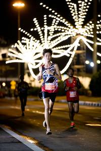 BIB: 25009, 223
                            <button type="button" onclick="openModal(14696069)" class="btn btn-primary btn-sm float-right btn-popup" data-toggle="modal" data-target=".modal-high-quality">
                        <i class="fas fa-shopping-cart"></i> Add to Cart
                    </button>
                                            <button type="button" onclick="isThisMe(14696069, true)" class="btn btn-success btn-sm float-right btn-popup btn-isme hidden" data-toggle="tooltip" data-placement="bottom" title="นี่คือรูปของคุณใช่ไหม คลิกที่นี่เพื่อเอาเข้าอัลบั้ม">
                        <i class="fas fa-plus"></i> Add to album
                    </button>
                    <button type="button" onclick="isThisMe(14696069, false)" class="btn btn-warning btn-sm float-right btn-popup btn-isnotme hidden">
                        <i class="fas fa-ban"></i> Remove from album
                    </button>