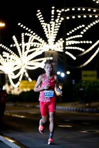 BIB: 42026
                            <button type="button" onclick="openModal(14719866)" class="btn btn-primary btn-sm float-right btn-popup" data-toggle="modal" data-target=".modal-high-quality">
                        <i class="fas fa-shopping-cart"></i> Add to Cart
                    </button>
                                            <button type="button" onclick="isThisMe(14719866, true)" class="btn btn-success btn-sm float-right btn-popup btn-isme hidden" data-toggle="tooltip" data-placement="bottom" title="นี่คือรูปของคุณใช่ไหม คลิกที่นี่เพื่อเอาเข้าอัลบั้ม">
                        <i class="fas fa-plus"></i> Add to album
                    </button>
                    <button type="button" onclick="isThisMe(14719866, false)" class="btn btn-warning btn-sm float-right btn-popup btn-isnotme hidden">
                        <i class="fas fa-ban"></i> Remove from album
                    </button>