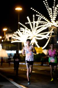 BIB: 1028, 21000
                            <button type="button" onclick="openModal(14665086)" class="btn btn-primary btn-sm float-right btn-popup" data-toggle="modal" data-target=".modal-high-quality">
                        <i class="fas fa-shopping-cart"></i> Add to Cart
                    </button>
                                            <button type="button" onclick="isThisMe(14665086, true)" class="btn btn-success btn-sm float-right btn-popup btn-isme hidden" data-toggle="tooltip" data-placement="bottom" title="นี่คือรูปของคุณใช่ไหม คลิกที่นี่เพื่อเอาเข้าอัลบั้ม">
                        <i class="fas fa-plus"></i> Add to album
                    </button>
                    <button type="button" onclick="isThisMe(14665086, false)" class="btn btn-warning btn-sm float-right btn-popup btn-isnotme hidden">
                        <i class="fas fa-ban"></i> Remove from album
                    </button>