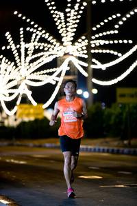 BIB: 2105
                            <button type="button" onclick="openModal(14703866)" class="btn btn-primary btn-sm float-right btn-popup" data-toggle="modal" data-target=".modal-high-quality">
                        <i class="fas fa-shopping-cart"></i> Add to Cart
                    </button>
                                            <button type="button" onclick="isThisMe(14703866, true)" class="btn btn-success btn-sm float-right btn-popup btn-isme hidden" data-toggle="tooltip" data-placement="bottom" title="นี่คือรูปของคุณใช่ไหม คลิกที่นี่เพื่อเอาเข้าอัลบั้ม">
                        <i class="fas fa-plus"></i> Add to album
                    </button>
                    <button type="button" onclick="isThisMe(14703866, false)" class="btn btn-warning btn-sm float-right btn-popup btn-isnotme hidden">
                        <i class="fas fa-ban"></i> Remove from album
                    </button>