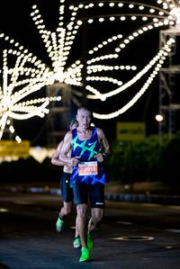 BIB: 20915
                            <button type="button" onclick="openModal(14772832)" class="btn btn-primary btn-sm float-right btn-popup" data-toggle="modal" data-target=".modal-high-quality">
                        <i class="fas fa-shopping-cart"></i> Add to Cart
                    </button>
                                            <button type="button" onclick="isThisMe(14772832, true)" class="btn btn-success btn-sm float-right btn-popup btn-isme hidden" data-toggle="tooltip" data-placement="bottom" title="นี่คือรูปของคุณใช่ไหม คลิกที่นี่เพื่อเอาเข้าอัลบั้ม">
                        <i class="fas fa-plus"></i> Add to album
                    </button>
                    <button type="button" onclick="isThisMe(14772832, false)" class="btn btn-warning btn-sm float-right btn-popup btn-isnotme hidden">
                        <i class="fas fa-ban"></i> Remove from album
                    </button>