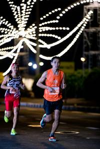 BIB: 
                            <button type="button" onclick="openModal(14791804)" class="btn btn-primary btn-sm float-right btn-popup" data-toggle="modal" data-target=".modal-high-quality">
                        <i class="fas fa-shopping-cart"></i> Add to Cart
                    </button>
                                            <button type="button" onclick="isThisMe(14791804, true)" class="btn btn-success btn-sm float-right btn-popup btn-isme hidden" data-toggle="tooltip" data-placement="bottom" title="นี่คือรูปของคุณใช่ไหม คลิกที่นี่เพื่อเอาเข้าอัลบั้ม">
                        <i class="fas fa-plus"></i> Add to album
                    </button>
                    <button type="button" onclick="isThisMe(14791804, false)" class="btn btn-warning btn-sm float-right btn-popup btn-isnotme hidden">
                        <i class="fas fa-ban"></i> Remove from album
                    </button>