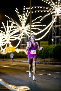 BIB: 20748
                            <button type="button" onclick="openModal(14615822)" class="btn btn-primary btn-sm float-right btn-popup" data-toggle="modal" data-target=".modal-high-quality">
                        <i class="fas fa-shopping-cart"></i> Add to Cart
                    </button>
                                            <button type="button" onclick="isThisMe(14615822, true)" class="btn btn-success btn-sm float-right btn-popup btn-isme hidden" data-toggle="tooltip" data-placement="bottom" title="นี่คือรูปของคุณใช่ไหม คลิกที่นี่เพื่อเอาเข้าอัลบั้ม">
                        <i class="fas fa-plus"></i> Add to album
                    </button>
                    <button type="button" onclick="isThisMe(14615822, false)" class="btn btn-warning btn-sm float-right btn-popup btn-isnotme hidden">
                        <i class="fas fa-ban"></i> Remove from album
                    </button>