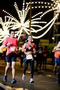 BIB: 23941
                            <button type="button" onclick="openModal(15040725)" class="btn btn-primary btn-sm float-right btn-popup" data-toggle="modal" data-target=".modal-high-quality">
                        <i class="fas fa-shopping-cart"></i> Add to Cart
                    </button>
                                            <button type="button" onclick="isThisMe(15040725, true)" class="btn btn-success btn-sm float-right btn-popup btn-isme hidden" data-toggle="tooltip" data-placement="bottom" title="นี่คือรูปของคุณใช่ไหม คลิกที่นี่เพื่อเอาเข้าอัลบั้ม">
                        <i class="fas fa-plus"></i> Add to album
                    </button>
                    <button type="button" onclick="isThisMe(15040725, false)" class="btn btn-warning btn-sm float-right btn-popup btn-isnotme hidden">
                        <i class="fas fa-ban"></i> Remove from album
                    </button>