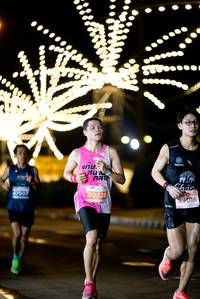 BIB: 20228, 8016
                            <button type="button" onclick="openModal(14751840)" class="btn btn-primary btn-sm float-right btn-popup" data-toggle="modal" data-target=".modal-high-quality">
                        <i class="fas fa-shopping-cart"></i> Add to Cart
                    </button>
                                            <button type="button" onclick="isThisMe(14751840, true)" class="btn btn-success btn-sm float-right btn-popup btn-isme hidden" data-toggle="tooltip" data-placement="bottom" title="นี่คือรูปของคุณใช่ไหม คลิกที่นี่เพื่อเอาเข้าอัลบั้ม">
                        <i class="fas fa-plus"></i> Add to album
                    </button>
                    <button type="button" onclick="isThisMe(14751840, false)" class="btn btn-warning btn-sm float-right btn-popup btn-isnotme hidden">
                        <i class="fas fa-ban"></i> Remove from album
                    </button>