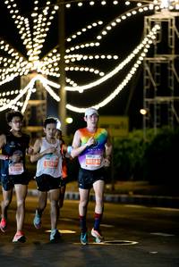 BIB: 21307, 95140, 23016
                            <button type="button" onclick="openModal(14750681)" class="btn btn-primary btn-sm float-right btn-popup" data-toggle="modal" data-target=".modal-high-quality">
                        <i class="fas fa-shopping-cart"></i> Add to Cart
                    </button>
                                            <button type="button" onclick="isThisMe(14750681, true)" class="btn btn-success btn-sm float-right btn-popup btn-isme hidden" data-toggle="tooltip" data-placement="bottom" title="นี่คือรูปของคุณใช่ไหม คลิกที่นี่เพื่อเอาเข้าอัลบั้ม">
                        <i class="fas fa-plus"></i> Add to album
                    </button>
                    <button type="button" onclick="isThisMe(14750681, false)" class="btn btn-warning btn-sm float-right btn-popup btn-isnotme hidden">
                        <i class="fas fa-ban"></i> Remove from album
                    </button>