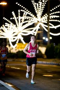 BIB: 
                            <button type="button" onclick="openModal(14740252)" class="btn btn-primary btn-sm float-right btn-popup" data-toggle="modal" data-target=".modal-high-quality">
                        <i class="fas fa-shopping-cart"></i> Add to Cart
                    </button>
                                            <button type="button" onclick="isThisMe(14740252, true)" class="btn btn-success btn-sm float-right btn-popup btn-isme hidden" data-toggle="tooltip" data-placement="bottom" title="นี่คือรูปของคุณใช่ไหม คลิกที่นี่เพื่อเอาเข้าอัลบั้ม">
                        <i class="fas fa-plus"></i> Add to album
                    </button>
                    <button type="button" onclick="isThisMe(14740252, false)" class="btn btn-warning btn-sm float-right btn-popup btn-isnotme hidden">
                        <i class="fas fa-ban"></i> Remove from album
                    </button>