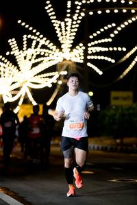 BIB: 27257
                            <button type="button" onclick="openModal(15033669)" class="btn btn-primary btn-sm float-right btn-popup" data-toggle="modal" data-target=".modal-high-quality">
                        <i class="fas fa-shopping-cart"></i> Add to Cart
                    </button>
                                            <button type="button" onclick="isThisMe(15033669, true)" class="btn btn-success btn-sm float-right btn-popup btn-isme hidden" data-toggle="tooltip" data-placement="bottom" title="นี่คือรูปของคุณใช่ไหม คลิกที่นี่เพื่อเอาเข้าอัลบั้ม">
                        <i class="fas fa-plus"></i> Add to album
                    </button>
                    <button type="button" onclick="isThisMe(15033669, false)" class="btn btn-warning btn-sm float-right btn-popup btn-isnotme hidden">
                        <i class="fas fa-ban"></i> Remove from album
                    </button>
