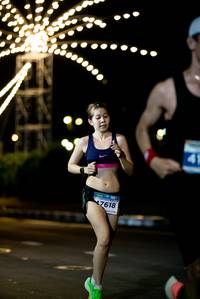 BIB: 7618
                            <button type="button" onclick="openModal(14764647)" class="btn btn-primary btn-sm float-right btn-popup" data-toggle="modal" data-target=".modal-high-quality">
                        <i class="fas fa-shopping-cart"></i> Add to Cart
                    </button>
                                            <button type="button" onclick="isThisMe(14764647, true)" class="btn btn-success btn-sm float-right btn-popup btn-isme hidden" data-toggle="tooltip" data-placement="bottom" title="นี่คือรูปของคุณใช่ไหม คลิกที่นี่เพื่อเอาเข้าอัลบั้ม">
                        <i class="fas fa-plus"></i> Add to album
                    </button>
                    <button type="button" onclick="isThisMe(14764647, false)" class="btn btn-warning btn-sm float-right btn-popup btn-isnotme hidden">
                        <i class="fas fa-ban"></i> Remove from album
                    </button>