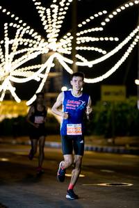 BIB: 26900
                            <button type="button" onclick="openModal(14732715)" class="btn btn-primary btn-sm float-right btn-popup" data-toggle="modal" data-target=".modal-high-quality">
                        <i class="fas fa-shopping-cart"></i> Add to Cart
                    </button>
                                            <button type="button" onclick="isThisMe(14732715, true)" class="btn btn-success btn-sm float-right btn-popup btn-isme hidden" data-toggle="tooltip" data-placement="bottom" title="นี่คือรูปของคุณใช่ไหม คลิกที่นี่เพื่อเอาเข้าอัลบั้ม">
                        <i class="fas fa-plus"></i> Add to album
                    </button>
                    <button type="button" onclick="isThisMe(14732715, false)" class="btn btn-warning btn-sm float-right btn-popup btn-isnotme hidden">
                        <i class="fas fa-ban"></i> Remove from album
                    </button>