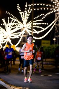 BIB: 25630
                            <button type="button" onclick="openModal(15040400)" class="btn btn-primary btn-sm float-right btn-popup" data-toggle="modal" data-target=".modal-high-quality">
                        <i class="fas fa-shopping-cart"></i> Add to Cart
                    </button>
                                            <button type="button" onclick="isThisMe(15040400, true)" class="btn btn-success btn-sm float-right btn-popup btn-isme hidden" data-toggle="tooltip" data-placement="bottom" title="นี่คือรูปของคุณใช่ไหม คลิกที่นี่เพื่อเอาเข้าอัลบั้ม">
                        <i class="fas fa-plus"></i> Add to album
                    </button>
                    <button type="button" onclick="isThisMe(15040400, false)" class="btn btn-warning btn-sm float-right btn-popup btn-isnotme hidden">
                        <i class="fas fa-ban"></i> Remove from album
                    </button>