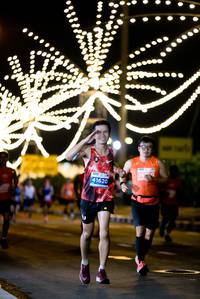 BIB: 41620
                            <button type="button" onclick="openModal(15037946)" class="btn btn-primary btn-sm float-right btn-popup" data-toggle="modal" data-target=".modal-high-quality">
                        <i class="fas fa-shopping-cart"></i> Add to Cart
                    </button>
                                            <button type="button" onclick="isThisMe(15037946, true)" class="btn btn-success btn-sm float-right btn-popup btn-isme hidden" data-toggle="tooltip" data-placement="bottom" title="นี่คือรูปของคุณใช่ไหม คลิกที่นี่เพื่อเอาเข้าอัลบั้ม">
                        <i class="fas fa-plus"></i> Add to album
                    </button>
                    <button type="button" onclick="isThisMe(15037946, false)" class="btn btn-warning btn-sm float-right btn-popup btn-isnotme hidden">
                        <i class="fas fa-ban"></i> Remove from album
                    </button>