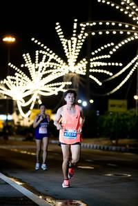 BIB: 47039
                            <button type="button" onclick="openModal(14882924)" class="btn btn-primary btn-sm float-right btn-popup" data-toggle="modal" data-target=".modal-high-quality">
                        <i class="fas fa-shopping-cart"></i> Add to Cart
                    </button>
                                            <button type="button" onclick="isThisMe(14882924, true)" class="btn btn-success btn-sm float-right btn-popup btn-isme hidden" data-toggle="tooltip" data-placement="bottom" title="นี่คือรูปของคุณใช่ไหม คลิกที่นี่เพื่อเอาเข้าอัลบั้ม">
                        <i class="fas fa-plus"></i> Add to album
                    </button>
                    <button type="button" onclick="isThisMe(14882924, false)" class="btn btn-warning btn-sm float-right btn-popup btn-isnotme hidden">
                        <i class="fas fa-ban"></i> Remove from album
                    </button>