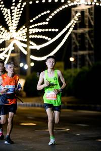 BIB: 7051, 20157
                            <button type="button" onclick="openModal(14757020)" class="btn btn-primary btn-sm float-right btn-popup" data-toggle="modal" data-target=".modal-high-quality">
                        <i class="fas fa-shopping-cart"></i> Add to Cart
                    </button>
                                            <button type="button" onclick="isThisMe(14757020, true)" class="btn btn-success btn-sm float-right btn-popup btn-isme hidden" data-toggle="tooltip" data-placement="bottom" title="นี่คือรูปของคุณใช่ไหม คลิกที่นี่เพื่อเอาเข้าอัลบั้ม">
                        <i class="fas fa-plus"></i> Add to album
                    </button>
                    <button type="button" onclick="isThisMe(14757020, false)" class="btn btn-warning btn-sm float-right btn-popup btn-isnotme hidden">
                        <i class="fas fa-ban"></i> Remove from album
                    </button>