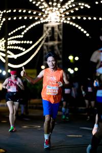 BIB: 25048
                            <button type="button" onclick="openModal(15324297)" class="btn btn-primary btn-sm float-right btn-popup" data-toggle="modal" data-target=".modal-high-quality">
                        <i class="fas fa-shopping-cart"></i> Add to Cart
                    </button>
                                            <button type="button" onclick="isThisMe(15324297, true)" class="btn btn-success btn-sm float-right btn-popup btn-isme hidden" data-toggle="tooltip" data-placement="bottom" title="นี่คือรูปของคุณใช่ไหม คลิกที่นี่เพื่อเอาเข้าอัลบั้ม">
                        <i class="fas fa-plus"></i> Add to album
                    </button>
                    <button type="button" onclick="isThisMe(15324297, false)" class="btn btn-warning btn-sm float-right btn-popup btn-isnotme hidden">
                        <i class="fas fa-ban"></i> Remove from album
                    </button>