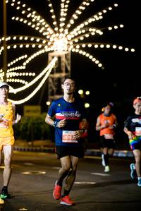 BIB: 2062
                            <button type="button" onclick="openModal(14949815)" class="btn btn-primary btn-sm float-right btn-popup" data-toggle="modal" data-target=".modal-high-quality">
                        <i class="fas fa-shopping-cart"></i> Add to Cart
                    </button>
                                            <button type="button" onclick="isThisMe(14949815, true)" class="btn btn-success btn-sm float-right btn-popup btn-isme hidden" data-toggle="tooltip" data-placement="bottom" title="นี่คือรูปของคุณใช่ไหม คลิกที่นี่เพื่อเอาเข้าอัลบั้ม">
                        <i class="fas fa-plus"></i> Add to album
                    </button>
                    <button type="button" onclick="isThisMe(14949815, false)" class="btn btn-warning btn-sm float-right btn-popup btn-isnotme hidden">
                        <i class="fas fa-ban"></i> Remove from album
                    </button>