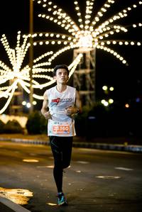 BIB: 25360
                            <button type="button" onclick="openModal(14711532)" class="btn btn-primary btn-sm float-right btn-popup" data-toggle="modal" data-target=".modal-high-quality">
                        <i class="fas fa-shopping-cart"></i> Add to Cart
                    </button>
                                            <button type="button" onclick="isThisMe(14711532, true)" class="btn btn-success btn-sm float-right btn-popup btn-isme hidden" data-toggle="tooltip" data-placement="bottom" title="นี่คือรูปของคุณใช่ไหม คลิกที่นี่เพื่อเอาเข้าอัลบั้ม">
                        <i class="fas fa-plus"></i> Add to album
                    </button>
                    <button type="button" onclick="isThisMe(14711532, false)" class="btn btn-warning btn-sm float-right btn-popup btn-isnotme hidden">
                        <i class="fas fa-ban"></i> Remove from album
                    </button>