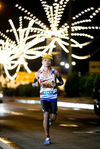 BIB: 45431
                            <button type="button" onclick="openModal(14894471)" class="btn btn-primary btn-sm float-right btn-popup" data-toggle="modal" data-target=".modal-high-quality">
                        <i class="fas fa-shopping-cart"></i> Add to Cart
                    </button>
                                            <button type="button" onclick="isThisMe(14894471, true)" class="btn btn-success btn-sm float-right btn-popup btn-isme hidden" data-toggle="tooltip" data-placement="bottom" title="นี่คือรูปของคุณใช่ไหม คลิกที่นี่เพื่อเอาเข้าอัลบั้ม">
                        <i class="fas fa-plus"></i> Add to album
                    </button>
                    <button type="button" onclick="isThisMe(14894471, false)" class="btn btn-warning btn-sm float-right btn-popup btn-isnotme hidden">
                        <i class="fas fa-ban"></i> Remove from album
                    </button>