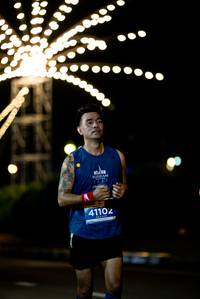 BIB: 41102
                            <button type="button" onclick="openModal(15376331)" class="btn btn-primary btn-sm float-right btn-popup" data-toggle="modal" data-target=".modal-high-quality">
                        <i class="fas fa-shopping-cart"></i> Add to Cart
                    </button>
                                            <button type="button" onclick="isThisMe(15376331, true)" class="btn btn-success btn-sm float-right btn-popup btn-isme hidden" data-toggle="tooltip" data-placement="bottom" title="นี่คือรูปของคุณใช่ไหม คลิกที่นี่เพื่อเอาเข้าอัลบั้ม">
                        <i class="fas fa-plus"></i> Add to album
                    </button>
                    <button type="button" onclick="isThisMe(15376331, false)" class="btn btn-warning btn-sm float-right btn-popup btn-isnotme hidden">
                        <i class="fas fa-ban"></i> Remove from album
                    </button>