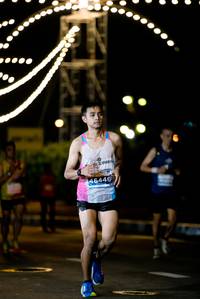 BIB: 46446
                            <button type="button" onclick="openModal(15034173)" class="btn btn-primary btn-sm float-right btn-popup" data-toggle="modal" data-target=".modal-high-quality">
                        <i class="fas fa-shopping-cart"></i> Add to Cart
                    </button>
                                            <button type="button" onclick="isThisMe(15034173, true)" class="btn btn-success btn-sm float-right btn-popup btn-isme hidden" data-toggle="tooltip" data-placement="bottom" title="นี่คือรูปของคุณใช่ไหม คลิกที่นี่เพื่อเอาเข้าอัลบั้ม">
                        <i class="fas fa-plus"></i> Add to album
                    </button>
                    <button type="button" onclick="isThisMe(15034173, false)" class="btn btn-warning btn-sm float-right btn-popup btn-isnotme hidden">
                        <i class="fas fa-ban"></i> Remove from album
                    </button>