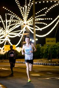 BIB: 42396
                            <button type="button" onclick="openModal(14626528)" class="btn btn-primary btn-sm float-right btn-popup" data-toggle="modal" data-target=".modal-high-quality">
                        <i class="fas fa-shopping-cart"></i> Add to Cart
                    </button>
                                            <button type="button" onclick="isThisMe(14626528, true)" class="btn btn-success btn-sm float-right btn-popup btn-isme hidden" data-toggle="tooltip" data-placement="bottom" title="นี่คือรูปของคุณใช่ไหม คลิกที่นี่เพื่อเอาเข้าอัลบั้ม">
                        <i class="fas fa-plus"></i> Add to album
                    </button>
                    <button type="button" onclick="isThisMe(14626528, false)" class="btn btn-warning btn-sm float-right btn-popup btn-isnotme hidden">
                        <i class="fas fa-ban"></i> Remove from album
                    </button>