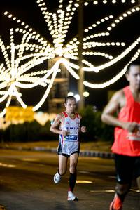 BIB: 46417
                            <button type="button" onclick="openModal(14723965)" class="btn btn-primary btn-sm float-right btn-popup" data-toggle="modal" data-target=".modal-high-quality">
                        <i class="fas fa-shopping-cart"></i> Add to Cart
                    </button>
                                            <button type="button" onclick="isThisMe(14723965, true)" class="btn btn-success btn-sm float-right btn-popup btn-isme hidden" data-toggle="tooltip" data-placement="bottom" title="นี่คือรูปของคุณใช่ไหม คลิกที่นี่เพื่อเอาเข้าอัลบั้ม">
                        <i class="fas fa-plus"></i> Add to album
                    </button>
                    <button type="button" onclick="isThisMe(14723965, false)" class="btn btn-warning btn-sm float-right btn-popup btn-isnotme hidden">
                        <i class="fas fa-ban"></i> Remove from album
                    </button>