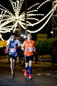 BIB: 28356, 16222, 
                            <button type="button" onclick="openModal(15106747)" class="btn btn-primary btn-sm float-right btn-popup" data-toggle="modal" data-target=".modal-high-quality">
                        <i class="fas fa-shopping-cart"></i> Add to Cart
                    </button>
                                            <button type="button" onclick="isThisMe(15106747, true)" class="btn btn-success btn-sm float-right btn-popup btn-isme hidden" data-toggle="tooltip" data-placement="bottom" title="นี่คือรูปของคุณใช่ไหม คลิกที่นี่เพื่อเอาเข้าอัลบั้ม">
                        <i class="fas fa-plus"></i> Add to album
                    </button>
                    <button type="button" onclick="isThisMe(15106747, false)" class="btn btn-warning btn-sm float-right btn-popup btn-isnotme hidden">
                        <i class="fas fa-ban"></i> Remove from album
                    </button>