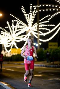 BIB: 42026
                            <button type="button" onclick="openModal(14720562)" class="btn btn-primary btn-sm float-right btn-popup" data-toggle="modal" data-target=".modal-high-quality">
                        <i class="fas fa-shopping-cart"></i> Add to Cart
                    </button>
                                            <button type="button" onclick="isThisMe(14720562, true)" class="btn btn-success btn-sm float-right btn-popup btn-isme hidden" data-toggle="tooltip" data-placement="bottom" title="นี่คือรูปของคุณใช่ไหม คลิกที่นี่เพื่อเอาเข้าอัลบั้ม">
                        <i class="fas fa-plus"></i> Add to album
                    </button>
                    <button type="button" onclick="isThisMe(14720562, false)" class="btn btn-warning btn-sm float-right btn-popup btn-isnotme hidden">
                        <i class="fas fa-ban"></i> Remove from album
                    </button>