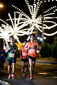 BIB: 20721, 21875, 26209
                            <button type="button" onclick="openModal(14724574)" class="btn btn-primary btn-sm float-right btn-popup" data-toggle="modal" data-target=".modal-high-quality">
                        <i class="fas fa-shopping-cart"></i> Add to Cart
                    </button>
                                            <button type="button" onclick="isThisMe(14724574, true)" class="btn btn-success btn-sm float-right btn-popup btn-isme hidden" data-toggle="tooltip" data-placement="bottom" title="นี่คือรูปของคุณใช่ไหม คลิกที่นี่เพื่อเอาเข้าอัลบั้ม">
                        <i class="fas fa-plus"></i> Add to album
                    </button>
                    <button type="button" onclick="isThisMe(14724574, false)" class="btn btn-warning btn-sm float-right btn-popup btn-isnotme hidden">
                        <i class="fas fa-ban"></i> Remove from album
                    </button>