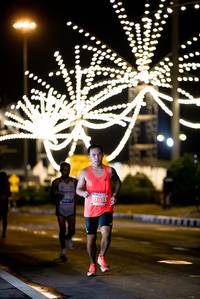 BIB: 7035
                            <button type="button" onclick="openModal(14722616)" class="btn btn-primary btn-sm float-right btn-popup" data-toggle="modal" data-target=".modal-high-quality">
                        <i class="fas fa-shopping-cart"></i> Add to Cart
                    </button>
                                            <button type="button" onclick="isThisMe(14722616, true)" class="btn btn-success btn-sm float-right btn-popup btn-isme hidden" data-toggle="tooltip" data-placement="bottom" title="นี่คือรูปของคุณใช่ไหม คลิกที่นี่เพื่อเอาเข้าอัลบั้ม">
                        <i class="fas fa-plus"></i> Add to album
                    </button>
                    <button type="button" onclick="isThisMe(14722616, false)" class="btn btn-warning btn-sm float-right btn-popup btn-isnotme hidden">
                        <i class="fas fa-ban"></i> Remove from album
                    </button>