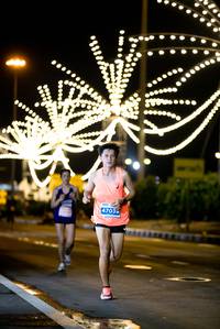 BIB: 47039
                            <button type="button" onclick="openModal(14882884)" class="btn btn-primary btn-sm float-right btn-popup" data-toggle="modal" data-target=".modal-high-quality">
                        <i class="fas fa-shopping-cart"></i> Add to Cart
                    </button>
                                            <button type="button" onclick="isThisMe(14882884, true)" class="btn btn-success btn-sm float-right btn-popup btn-isme hidden" data-toggle="tooltip" data-placement="bottom" title="นี่คือรูปของคุณใช่ไหม คลิกที่นี่เพื่อเอาเข้าอัลบั้ม">
                        <i class="fas fa-plus"></i> Add to album
                    </button>
                    <button type="button" onclick="isThisMe(14882884, false)" class="btn btn-warning btn-sm float-right btn-popup btn-isnotme hidden">
                        <i class="fas fa-ban"></i> Remove from album
                    </button>