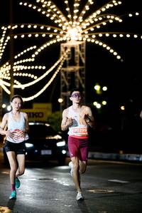 BIB: 
                            <button type="button" onclick="openModal(14683214)" class="btn btn-primary btn-sm float-right btn-popup" data-toggle="modal" data-target=".modal-high-quality">
                        <i class="fas fa-shopping-cart"></i> Add to Cart
                    </button>
                                            <button type="button" onclick="isThisMe(14683214, true)" class="btn btn-success btn-sm float-right btn-popup btn-isme hidden" data-toggle="tooltip" data-placement="bottom" title="นี่คือรูปของคุณใช่ไหม คลิกที่นี่เพื่อเอาเข้าอัลบั้ม">
                        <i class="fas fa-plus"></i> Add to album
                    </button>
                    <button type="button" onclick="isThisMe(14683214, false)" class="btn btn-warning btn-sm float-right btn-popup btn-isnotme hidden">
                        <i class="fas fa-ban"></i> Remove from album
                    </button>