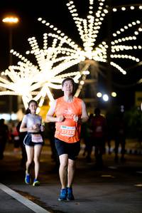 BIB: 27232
                            <button type="button" onclick="openModal(15283803)" class="btn btn-primary btn-sm float-right btn-popup" data-toggle="modal" data-target=".modal-high-quality">
                        <i class="fas fa-shopping-cart"></i> Add to Cart
                    </button>
                                            <button type="button" onclick="isThisMe(15283803, true)" class="btn btn-success btn-sm float-right btn-popup btn-isme hidden" data-toggle="tooltip" data-placement="bottom" title="นี่คือรูปของคุณใช่ไหม คลิกที่นี่เพื่อเอาเข้าอัลบั้ม">
                        <i class="fas fa-plus"></i> Add to album
                    </button>
                    <button type="button" onclick="isThisMe(15283803, false)" class="btn btn-warning btn-sm float-right btn-popup btn-isnotme hidden">
                        <i class="fas fa-ban"></i> Remove from album
                    </button>