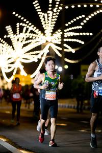 BIB: 21002
                            <button type="button" onclick="openModal(15105392)" class="btn btn-primary btn-sm float-right btn-popup" data-toggle="modal" data-target=".modal-high-quality">
                        <i class="fas fa-shopping-cart"></i> Add to Cart
                    </button>
                                            <button type="button" onclick="isThisMe(15105392, true)" class="btn btn-success btn-sm float-right btn-popup btn-isme hidden" data-toggle="tooltip" data-placement="bottom" title="นี่คือรูปของคุณใช่ไหม คลิกที่นี่เพื่อเอาเข้าอัลบั้ม">
                        <i class="fas fa-plus"></i> Add to album
                    </button>
                    <button type="button" onclick="isThisMe(15105392, false)" class="btn btn-warning btn-sm float-right btn-popup btn-isnotme hidden">
                        <i class="fas fa-ban"></i> Remove from album
                    </button>
