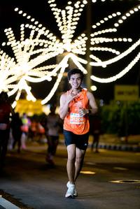BIB: 1206
                            <button type="button" onclick="openModal(15039073)" class="btn btn-primary btn-sm float-right btn-popup" data-toggle="modal" data-target=".modal-high-quality">
                        <i class="fas fa-shopping-cart"></i> Add to Cart
                    </button>
                                            <button type="button" onclick="isThisMe(15039073, true)" class="btn btn-success btn-sm float-right btn-popup btn-isme hidden" data-toggle="tooltip" data-placement="bottom" title="นี่คือรูปของคุณใช่ไหม คลิกที่นี่เพื่อเอาเข้าอัลบั้ม">
                        <i class="fas fa-plus"></i> Add to album
                    </button>
                    <button type="button" onclick="isThisMe(15039073, false)" class="btn btn-warning btn-sm float-right btn-popup btn-isnotme hidden">
                        <i class="fas fa-ban"></i> Remove from album
                    </button>