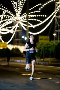 BIB: 72410
                            <button type="button" onclick="openModal(14621652)" class="btn btn-primary btn-sm float-right btn-popup" data-toggle="modal" data-target=".modal-high-quality">
                        <i class="fas fa-shopping-cart"></i> Add to Cart
                    </button>
                                            <button type="button" onclick="isThisMe(14621652, true)" class="btn btn-success btn-sm float-right btn-popup btn-isme hidden" data-toggle="tooltip" data-placement="bottom" title="นี่คือรูปของคุณใช่ไหม คลิกที่นี่เพื่อเอาเข้าอัลบั้ม">
                        <i class="fas fa-plus"></i> Add to album
                    </button>
                    <button type="button" onclick="isThisMe(14621652, false)" class="btn btn-warning btn-sm float-right btn-popup btn-isnotme hidden">
                        <i class="fas fa-ban"></i> Remove from album
                    </button>