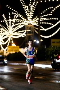 BIB: 
                            <button type="button" onclick="openModal(14674336)" class="btn btn-primary btn-sm float-right btn-popup" data-toggle="modal" data-target=".modal-high-quality">
                        <i class="fas fa-shopping-cart"></i> Add to Cart
                    </button>
                                            <button type="button" onclick="isThisMe(14674336, true)" class="btn btn-success btn-sm float-right btn-popup btn-isme hidden" data-toggle="tooltip" data-placement="bottom" title="นี่คือรูปของคุณใช่ไหม คลิกที่นี่เพื่อเอาเข้าอัลบั้ม">
                        <i class="fas fa-plus"></i> Add to album
                    </button>
                    <button type="button" onclick="isThisMe(14674336, false)" class="btn btn-warning btn-sm float-right btn-popup btn-isnotme hidden">
                        <i class="fas fa-ban"></i> Remove from album
                    </button>