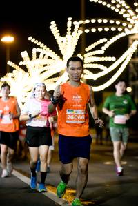 BIB: 26066
                            <button type="button" onclick="openModal(15269818)" class="btn btn-primary btn-sm float-right btn-popup" data-toggle="modal" data-target=".modal-high-quality">
                        <i class="fas fa-shopping-cart"></i> Add to Cart
                    </button>
                                            <button type="button" onclick="isThisMe(15269818, true)" class="btn btn-success btn-sm float-right btn-popup btn-isme hidden" data-toggle="tooltip" data-placement="bottom" title="นี่คือรูปของคุณใช่ไหม คลิกที่นี่เพื่อเอาเข้าอัลบั้ม">
                        <i class="fas fa-plus"></i> Add to album
                    </button>
                    <button type="button" onclick="isThisMe(15269818, false)" class="btn btn-warning btn-sm float-right btn-popup btn-isnotme hidden">
                        <i class="fas fa-ban"></i> Remove from album
                    </button>