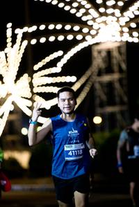 BIB: 41118
                            <button type="button" onclick="openModal(15382066)" class="btn btn-primary btn-sm float-right btn-popup" data-toggle="modal" data-target=".modal-high-quality">
                        <i class="fas fa-shopping-cart"></i> Add to Cart
                    </button>
                                            <button type="button" onclick="isThisMe(15382066, true)" class="btn btn-success btn-sm float-right btn-popup btn-isme hidden" data-toggle="tooltip" data-placement="bottom" title="นี่คือรูปของคุณใช่ไหม คลิกที่นี่เพื่อเอาเข้าอัลบั้ม">
                        <i class="fas fa-plus"></i> Add to album
                    </button>
                    <button type="button" onclick="isThisMe(15382066, false)" class="btn btn-warning btn-sm float-right btn-popup btn-isnotme hidden">
                        <i class="fas fa-ban"></i> Remove from album
                    </button>
