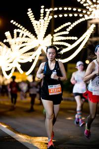 BIB: 21314
                            <button type="button" onclick="openModal(15042755)" class="btn btn-primary btn-sm float-right btn-popup" data-toggle="modal" data-target=".modal-high-quality">
                        <i class="fas fa-shopping-cart"></i> Add to Cart
                    </button>
                                            <button type="button" onclick="isThisMe(15042755, true)" class="btn btn-success btn-sm float-right btn-popup btn-isme hidden" data-toggle="tooltip" data-placement="bottom" title="นี่คือรูปของคุณใช่ไหม คลิกที่นี่เพื่อเอาเข้าอัลบั้ม">
                        <i class="fas fa-plus"></i> Add to album
                    </button>
                    <button type="button" onclick="isThisMe(15042755, false)" class="btn btn-warning btn-sm float-right btn-popup btn-isnotme hidden">
                        <i class="fas fa-ban"></i> Remove from album
                    </button>
