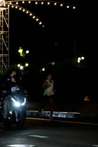 BIB: 
                            <button type="button" onclick="openModal(14610462)" class="btn btn-primary btn-sm float-right btn-popup" data-toggle="modal" data-target=".modal-high-quality">
                        <i class="fas fa-shopping-cart"></i> Add to Cart
                    </button>
                                            <button type="button" onclick="isThisMe(14610462, true)" class="btn btn-success btn-sm float-right btn-popup btn-isme hidden" data-toggle="tooltip" data-placement="bottom" title="นี่คือรูปของคุณใช่ไหม คลิกที่นี่เพื่อเอาเข้าอัลบั้ม">
                        <i class="fas fa-plus"></i> Add to album
                    </button>
                    <button type="button" onclick="isThisMe(14610462, false)" class="btn btn-warning btn-sm float-right btn-popup btn-isnotme hidden">
                        <i class="fas fa-ban"></i> Remove from album
                    </button>