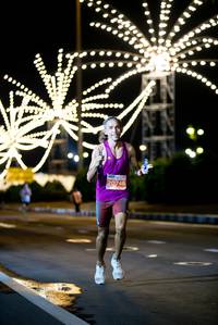 BIB: 20748
                            <button type="button" onclick="openModal(14616292)" class="btn btn-primary btn-sm float-right btn-popup" data-toggle="modal" data-target=".modal-high-quality">
                        <i class="fas fa-shopping-cart"></i> Add to Cart
                    </button>
                                            <button type="button" onclick="isThisMe(14616292, true)" class="btn btn-success btn-sm float-right btn-popup btn-isme hidden" data-toggle="tooltip" data-placement="bottom" title="นี่คือรูปของคุณใช่ไหม คลิกที่นี่เพื่อเอาเข้าอัลบั้ม">
                        <i class="fas fa-plus"></i> Add to album
                    </button>
                    <button type="button" onclick="isThisMe(14616292, false)" class="btn btn-warning btn-sm float-right btn-popup btn-isnotme hidden">
                        <i class="fas fa-ban"></i> Remove from album
                    </button>